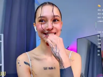 Chaturbate Sex Cam of breeding_material