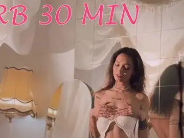 Chaturbate Adult Webcam of breeding_material