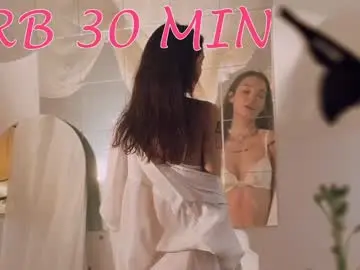 Chaturbate Sex Cam of breeding_material