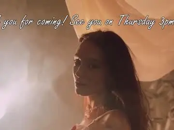 Chaturbate Live Sex Cam of breeding_material