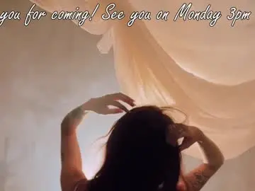 Chaturbate Sex Chat of breeding_material