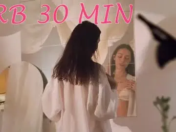 Chaturbate Adult Webcams of breeding_material