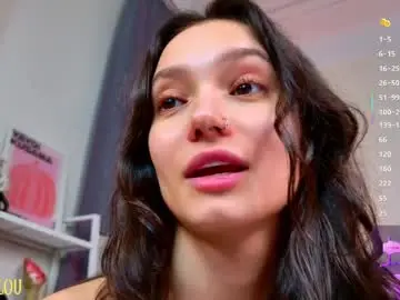 Chaturbate Watch Live Sex Cams of breeding_material