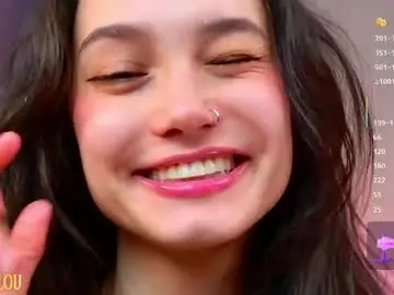 Chaturbate Free Live Porn of breeding_material