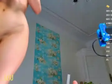 Chaturbate Adult Webcams of breeding_material