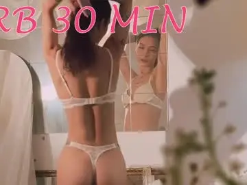 Chaturbate Adult Video Chat of breeding_material