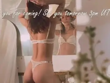 Chaturbate Watch Live Sex Cams of breeding_material