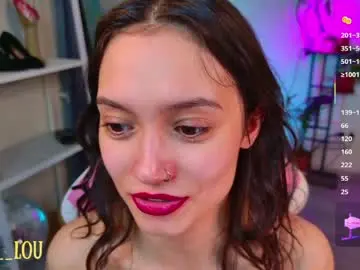 Chaturbate Watch Live Sex Cams of breeding_material