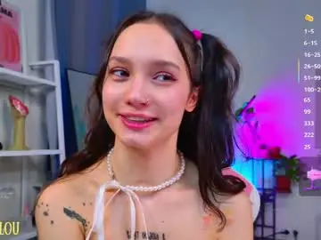 Chaturbate Free Live Porn of breeding_material