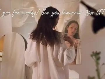 Chaturbate Free Live Porn of breeding_material