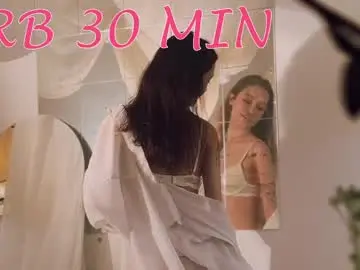 Chaturbate Adult Webcam of breeding_material