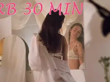 Chaturbate Sex Chat of breeding_material