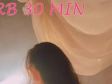 Chaturbate Live Sex Cam of breeding_material