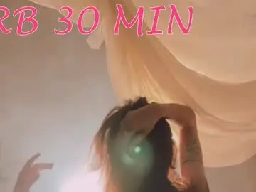 Chaturbate Free Live Porn of breeding_material