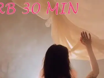 Chaturbate Sex Chat of breeding_material