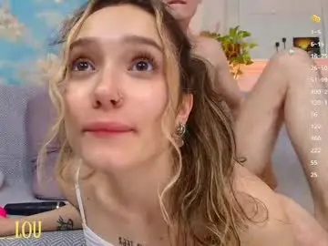 Chaturbate Watch Live Sex Cams of breeding_material