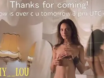 Chaturbate Best live sex cam show of breeding_material