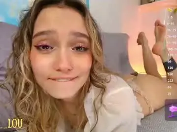 Chaturbate Best live sex cam show of breeding_material