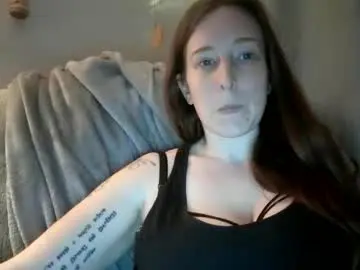 Chaturbate Live Porn of butcherbaby92