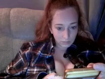 Chaturbate Sex Chat of butcherbaby92