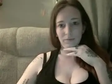 Chaturbate Live Sex of butcherbaby92