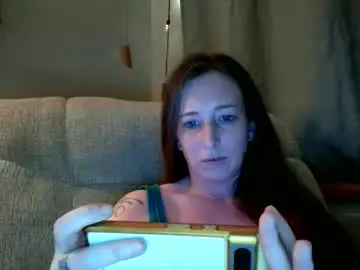 Chaturbate Sex Chat of butcherbaby92