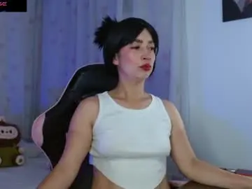 Chaturbate Adult Video Chat of butterfly_xo