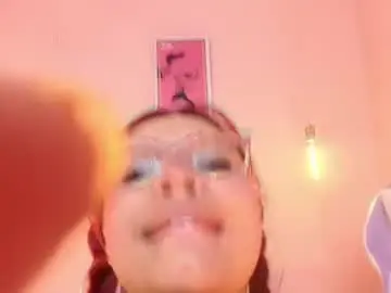 Chaturbate Watch Live Sex Cams of chloe_adams_x