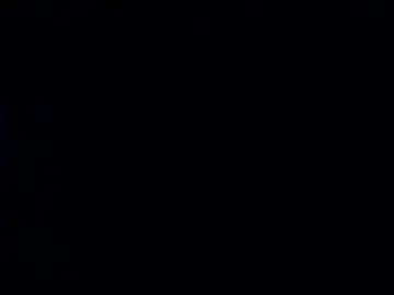 Chaturbate Nude Webcam of danydotado