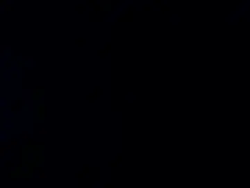 Chaturbate Best Webcam of danydotado