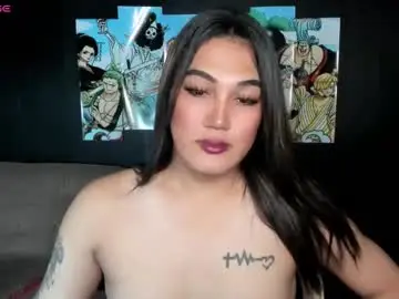 Chaturbate Watch Live Sex Cams of diamond_foxy