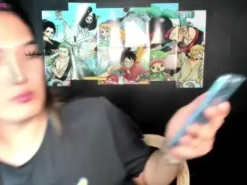 Chaturbate Private Sex Chat of diamond_foxy