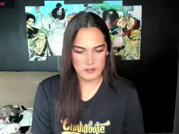 Chaturbate Watch Live Sex Cams of diamond_foxy