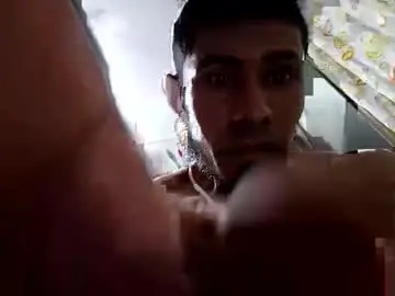 Chaturbate Free Porn Cam of dibujo4