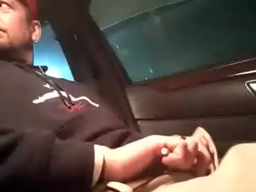 Chaturbate Free Porn Cam of dick_tracy6969