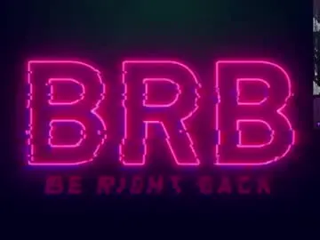 Chaturbate Best Webcam of doll_bella_