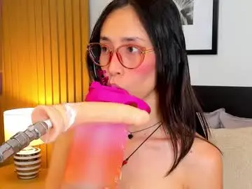 Chaturbate Adult Webcam of doll_bella_