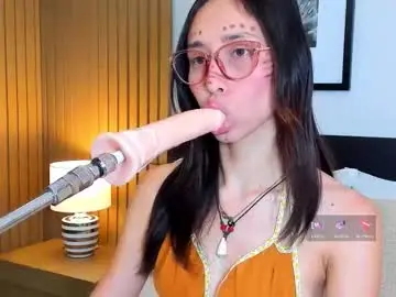 Chaturbate Free Porn Cam of doll_bella_