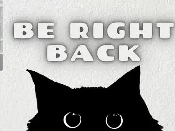 Chaturbate Adult Webcams of doll_bella_