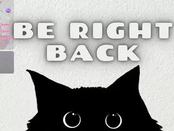 Chaturbate Best Webcam of doll_bella_