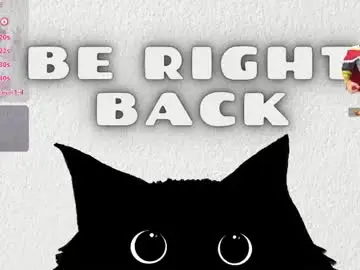 Chaturbate Sex Chat of doll_bella_