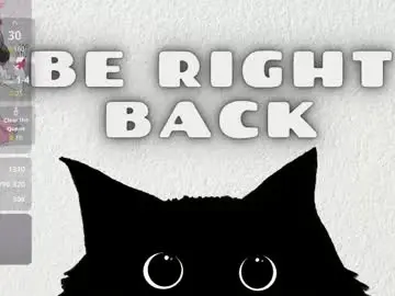 Chaturbate Adult Webcam of doll_bella_