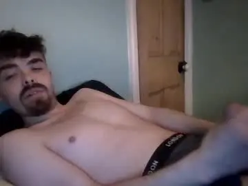 Chaturbate Sex Chat of dude106954