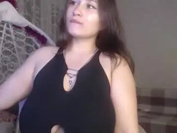 Chaturbate Best live sex cam show of elisionprayx
