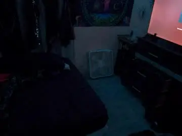 Chaturbate Sex Chat of emberroseprivate
