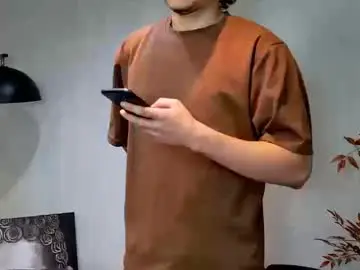 Chaturbate Live Porn of enzo_steel