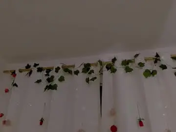 Chaturbate Live Sex Cam of everyh_