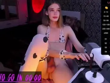 Chaturbate Best Webcam of excited_man