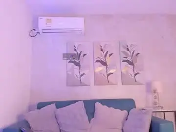 Chaturbate Adult Video Chat of flavia_cruz