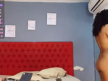 Chaturbate Free Porn Cam of flavia_cruz